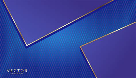 tarp background design|Tarp Background Photos and Premium High Res Pictures .